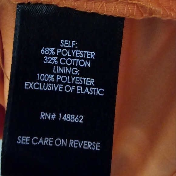 Torrid Red Floral Midi Dress - Picture 15 of 16